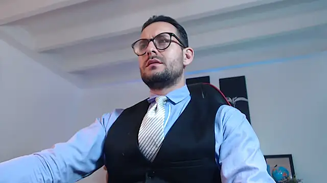 Jerry hot1 online show from 03-12-25, 12:26