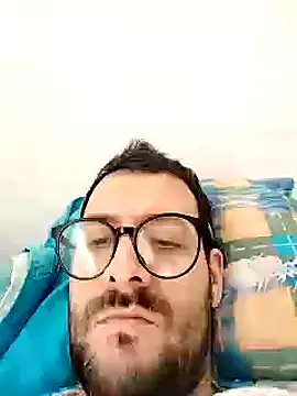 Jerry hot1 online show from 03-17-25, 12:25