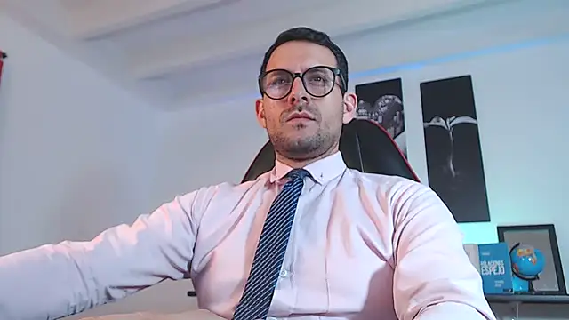 Jerry hot1 online show from 03-18-25, 03:10