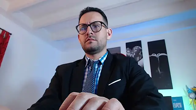 Jerry hot1 online show from 03-21-25, 12:06