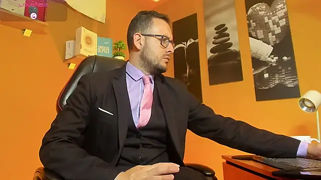 Jerry hot1 online show from 09-11-25, 10:26