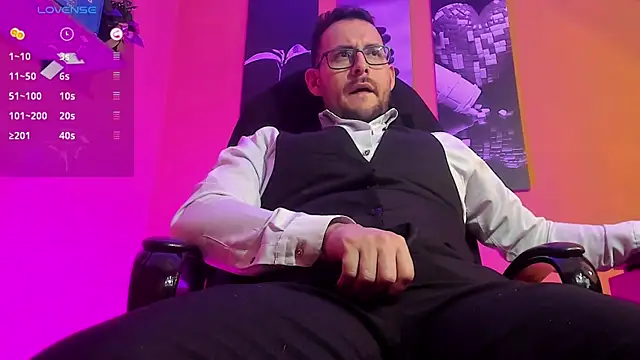 Jerry hot1 online show from 10-11-25, 12:04