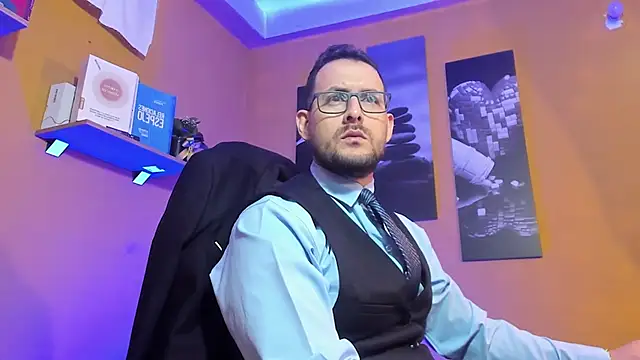 Jerry hot1 online show from 10-14-25, 12:06