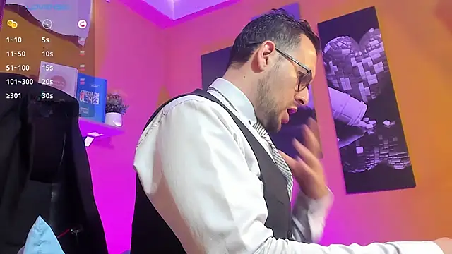 Jerry hot1 online show from 10-21-25, 12:50