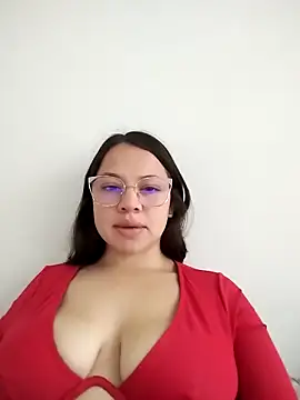 Alaska atm online show from 02-23-26, 11:51