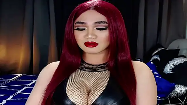 WildDelightt online show from 03-19-25, 02:05