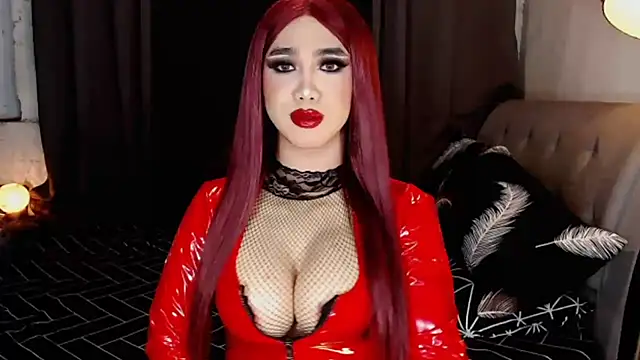 WildDelightt online show from 11-14-25, 01:26