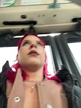 Snapshot of RiriRoseey chatting on 02-13-25, 08:06 RiriRoseey online show from 02-13-25, 08:06