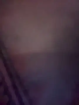 Snapshot of RiriRoseey chatting on 02-16-25, 11:38 RiriRoseey online show from 02-16-25, 11:38