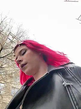 Snapshot of RiriRoseey chatting on 03-13-25, 08:59 RiriRoseey online show from 03-13-25, 08:59