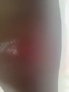 Snapshot of RiriRoseey chatting on 03-18-25, 08:36 RiriRoseey online show from 03-18-25, 08:36