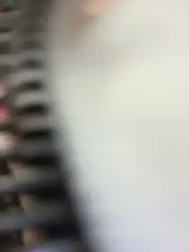 Snapshot of RiriRoseey chatting on 03-19-25, 11:50 RiriRoseey online show from 03-19-25, 11:50