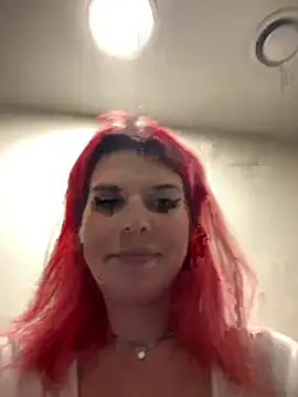 Snapshot of RiriRoseey chatting on 03-19-25, 02:57 RiriRoseey online show from 03-19-25, 02:57