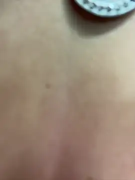 Snapshot of RiriRoseey chatting on 09-29-25, 08:30 RiriRoseey online show from 09-29-25, 08:30