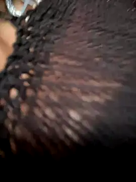 Snapshot of RiriRoseey chatting on 10-27-25, 08:18 RiriRoseey online show from 10-27-25, 08:18