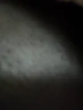 Snapshot of RiriRoseey chatting on 11-19-25, 08:36 RiriRoseey online show from 11-19-25, 08:36