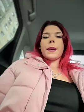 Snapshot of RiriRoseey chatting on 12-01-25, 09:14 RiriRoseey online show from 12-01-25, 09:14