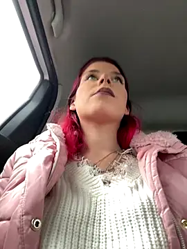 Snapshot of RiriRoseey chatting on 12-17-25, 09:15 RiriRoseey online show from 12-17-25, 09:15