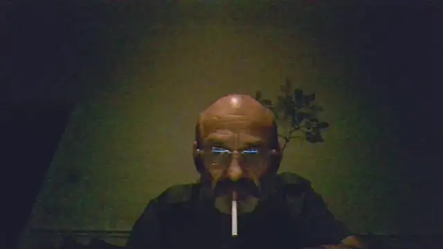 Shyboy817 online show from 11-13-25, 03:27