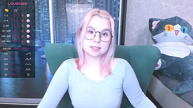 miray kuriyama123 online show from 01-10-25, 12:38