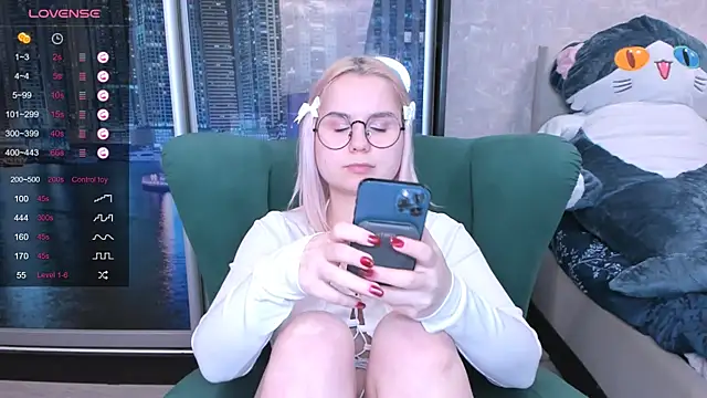 miray kuriyama123 online show from 01-20-25, 03:28