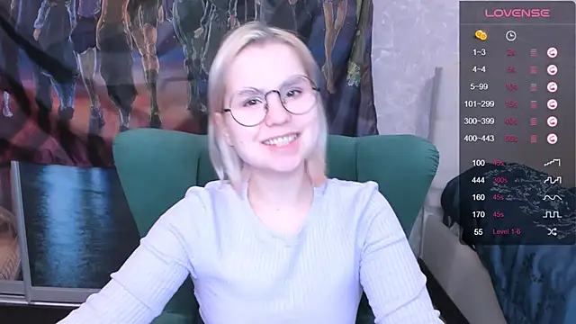 miray kuriyama123 online show from 02-07-25, 07:49