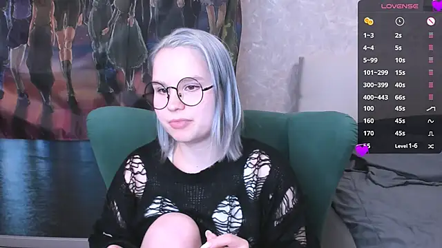 miray kuriyama123 online show from 03-01-25, 09:59