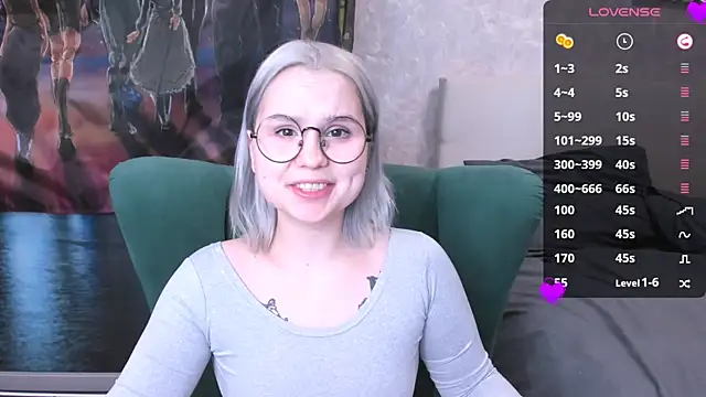 miray kuriyama123 online show from 03-11-25, 05:13