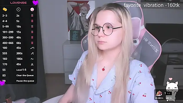 miray kuriyama123 online show from 10-17-25, 12:58