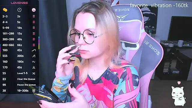 miray kuriyama123 online show from 11-22-25, 08:08