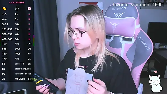 miray kuriyama123 online show from 11-23-25, 08:08