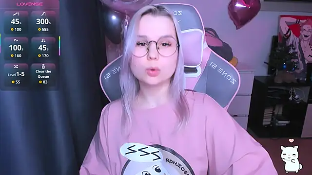 miray kuriyama123 online show from 02-01-26, 08:07