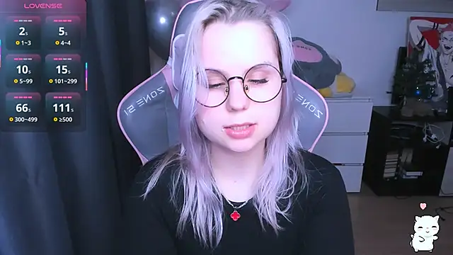 miray kuriyama123 online show from 02-02-26, 08:29