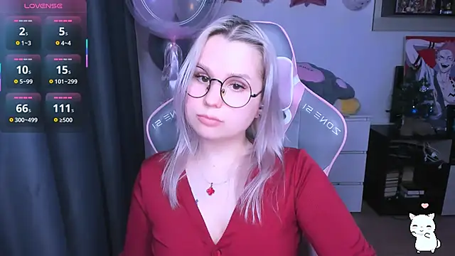 miray kuriyama123 online show from 02-05-26, 10:58