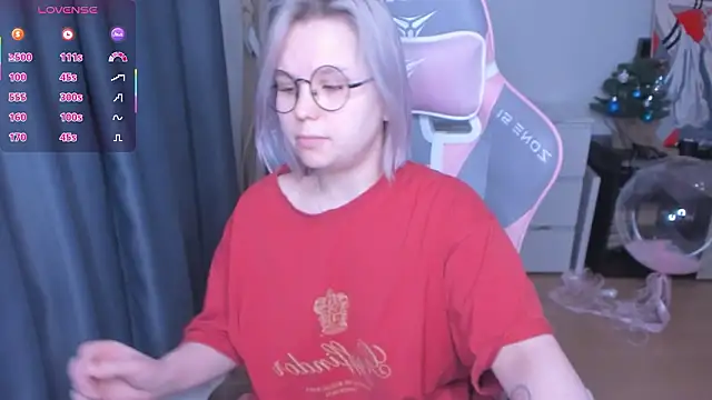 miray kuriyama123 online show from 02-17-26, 10:38