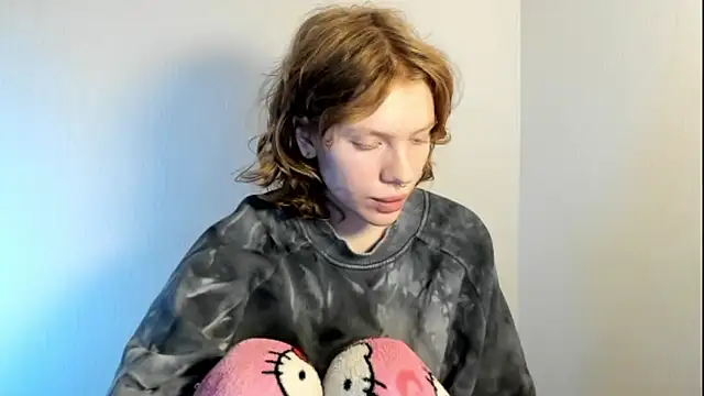 StellaDavis online show from 10-17-25, 09:34