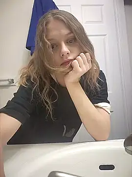 Snapshot of AriellaTaylor chatting on 12-02-24, 06:10 AriellaTaylor online show from 12-02-24, 06:10