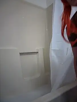 Snapshot of AriellaTaylor chatting on 12-08-24, 04:25 AriellaTaylor online show from 12-08-24, 04:25