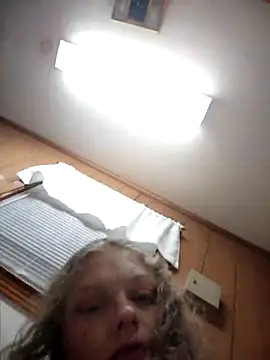 Snapshot of AriellaTaylor chatting on 12-10-24, 10:17 AriellaTaylor online show from 12-10-24, 10:17