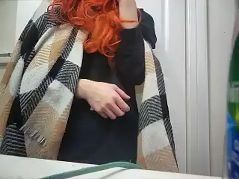 Snapshot of AriellaTaylor chatting on 12-25-24, 07:02 AriellaTaylor online show from 12-25-24, 07:02