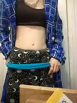 Snapshot of AriellaTaylor chatting on 01-12-25, 02:30 AriellaTaylor online show from 01-12-25, 02:30