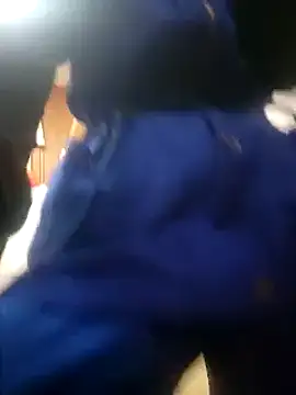 Snapshot of AriellaTaylor chatting on 01-17-25, 05:32 AriellaTaylor online show from 01-17-25, 05:32