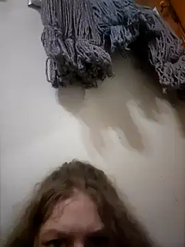 Snapshot of AriellaTaylor chatting on 01-17-25, 10:22 AriellaTaylor online show from 01-17-25, 10:22