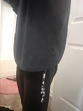 Snapshot of AriellaTaylor chatting on 01-18-25, 02:12 AriellaTaylor online show from 01-18-25, 02:12