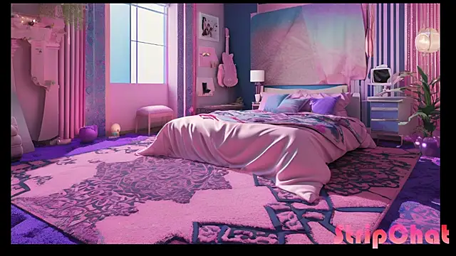 Snapshot of AriellaTaylor chatting on 01-29-25, 09:12 AriellaTaylor online show from 01-29-25, 09:12