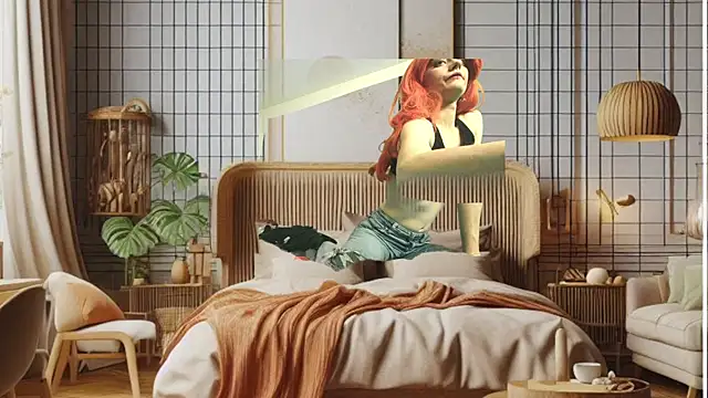 Snapshot of AriellaTaylor chatting on 02-02-25, 10:06 AriellaTaylor online show from 02-02-25, 10:06