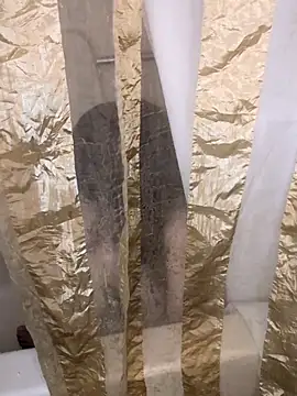 Snapshot of AriellaTaylor chatting on 02-25-25, 04:10 AriellaTaylor online show from 02-25-25, 04:10