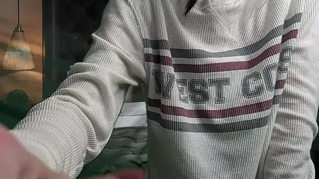 Snapshot of AriellaTaylor chatting on 03-01-25, 06:46 AriellaTaylor online show from 03-01-25, 06:46