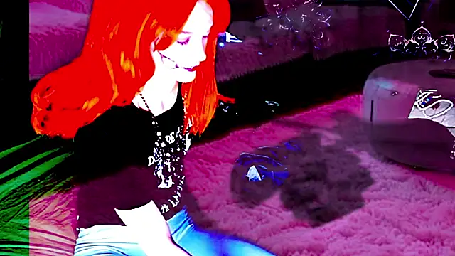 Snapshot of AriellaTaylor chatting on 03-10-25, 04:35 AriellaTaylor online show from 03-10-25, 04:35