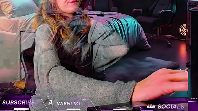 Snapshot of AriellaTaylor chatting on 03-21-25, 08:39 AriellaTaylor online show from 03-21-25, 08:39